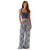 Lotus & Luna - Montauk Drawstring Pants