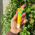 Kadalys - Banana Lip Balm 15 Ml