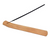 Lifted Co. - The Paradise Skies Incense Stick Pack