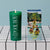Vacation - Well-Tipped Pool Boy Candle 8oz (Add-On)
