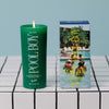 Vacation - Well-Tipped Pool Boy Candle 8oz