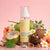 Aloha Collectives - Body Mist - Creamy Coconut
