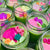 Caprice & Co - Watermelon Paradise Candle