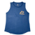 Beachly - Summer Club Tank - Oceanside (Add-On)