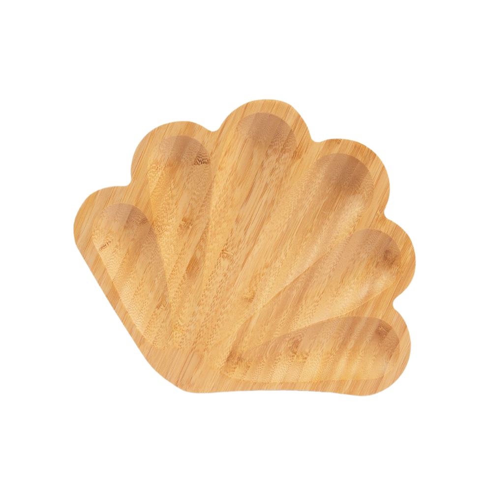 Beachly - Bombshell Catchall Tray (N)