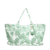 Seabird Society - The Birds Of Paradise Tote (+)