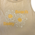 Beachly - Beach Daisy Tank - Vintage Sand