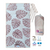 Lay & Stay - Tropical Island Towel (Add-On)