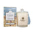 Wavertree & London - Beach Soy Candle