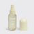 Kitsch - Coastal Sorbet Hair Perfume