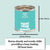 West Clay Company - Surf + Salt Candle (Add-On)
