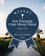 Hilton Head Soap Co. - Beach Day™ Classic Bar Soap
