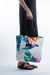 Wai Beachwear - Summer Tote Beach Bag - Travel Bag - Hanalei (Add-On)