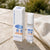 Hilton Head Soap Co. - Sundrenched™ Roll-On Fragrance