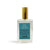 Solisea - Mele Kalikimaka Christmas, Everything Mist For Body + Home