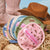 The Original MakeUp Eraser - Coastal Cowgirl 7-Day Set | Western Glam