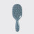 Kitsch - Smooth & Polish Brush - Coastal Blue Print