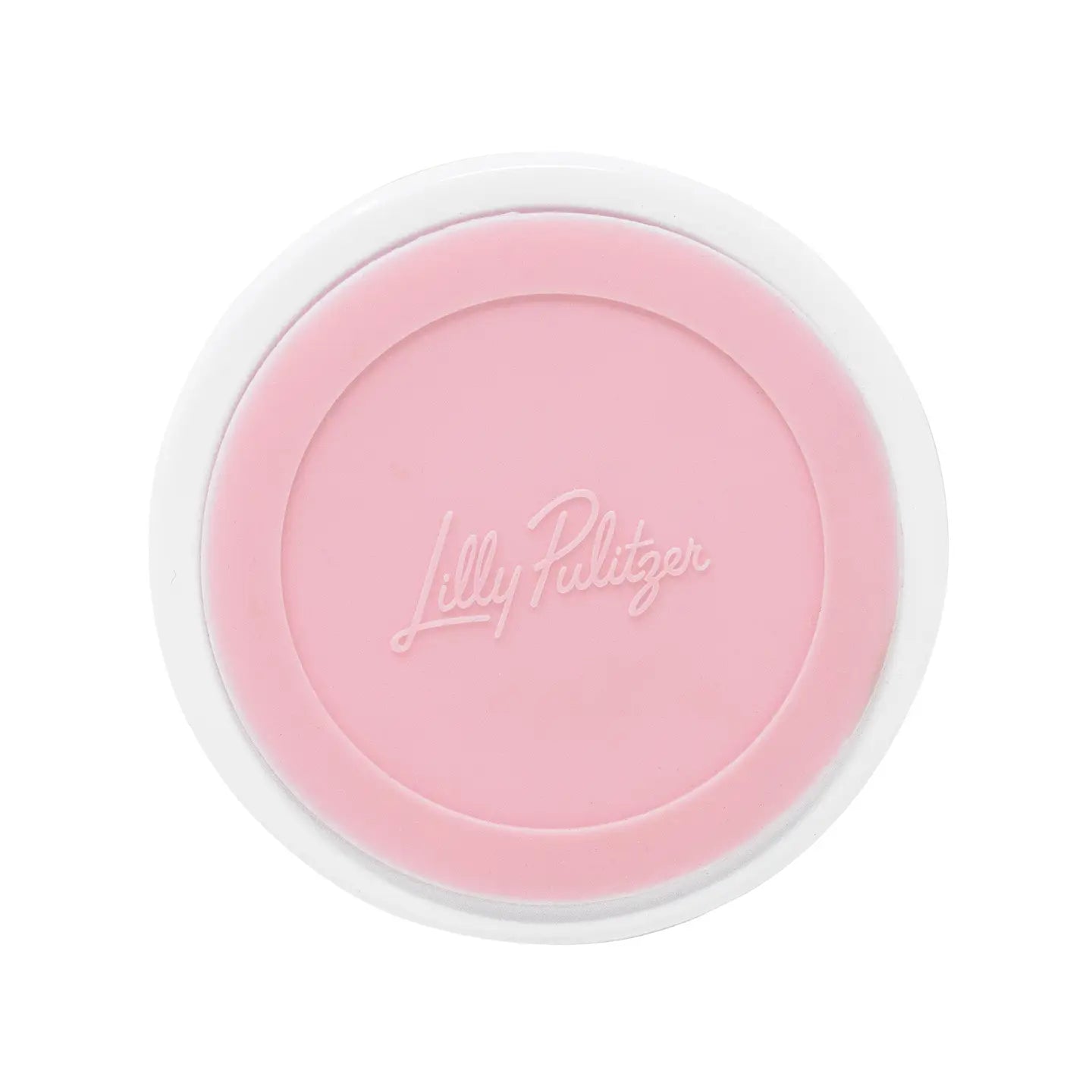 Lilly Pulitzer - Skinny Can Holder, Sun Tiles Home
