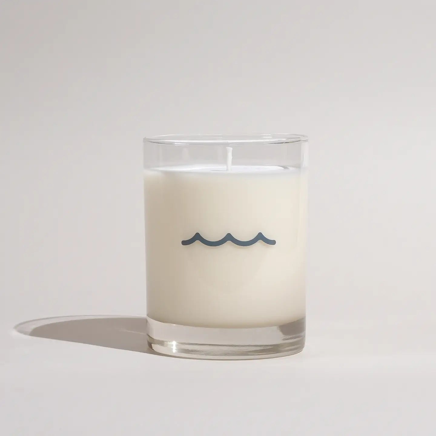 Shore Soap Co. - Mermaid Kisses Candle