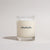 Shore Soap Co. - Mermaid Kisses Candle