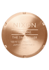 Nixon - Time Teller - All Rose Gold