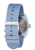 Nixon - Light Wave Watch - Gray