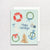 Gert & Co - Coastal Christmas Greeting Card (Add-On)