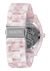 Nixon - Time Teller Acetate - Pink/Silver (N)