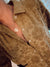 Driftaway Jewelry - Palm Beach Shell Necklace