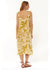 Amuse Society - Ciel Dress - Seashell (Add-On)