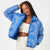 L Space - Elevation Jacket - Bandana (Add-On)