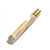 Coast + Salt - Amber Equinox Perfume Roller