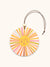 Studio Oh - Retro Sunshine Car Air Freshener