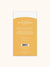 Studio Oh - Chic Shades Car Air Freshener