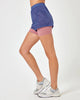 L Space - Flyaway Short - True Blue (Add-On)