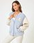 L Space - Fowler Jacket - Haze (Add-On)