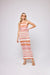 L Space - Allegra Dress - Holiday In The Sun (Add-On)