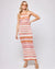 L Space - Allegra Dress - Holiday in The Sun (Add-On)