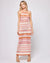 L Space - Allegra Dress - Holiday in The Sun (Add-On)