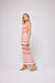 L Space - Allegra Dress - Holiday In The Sun (Add-On)