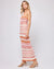 L Space - Allegra Dress - Holiday in The Sun (Add-On)