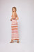 L Space - Allegra Dress - Holiday In The Sun (Add-On)
