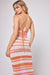 L Space - Allegra Dress - Holiday In The Sun (Add-On)