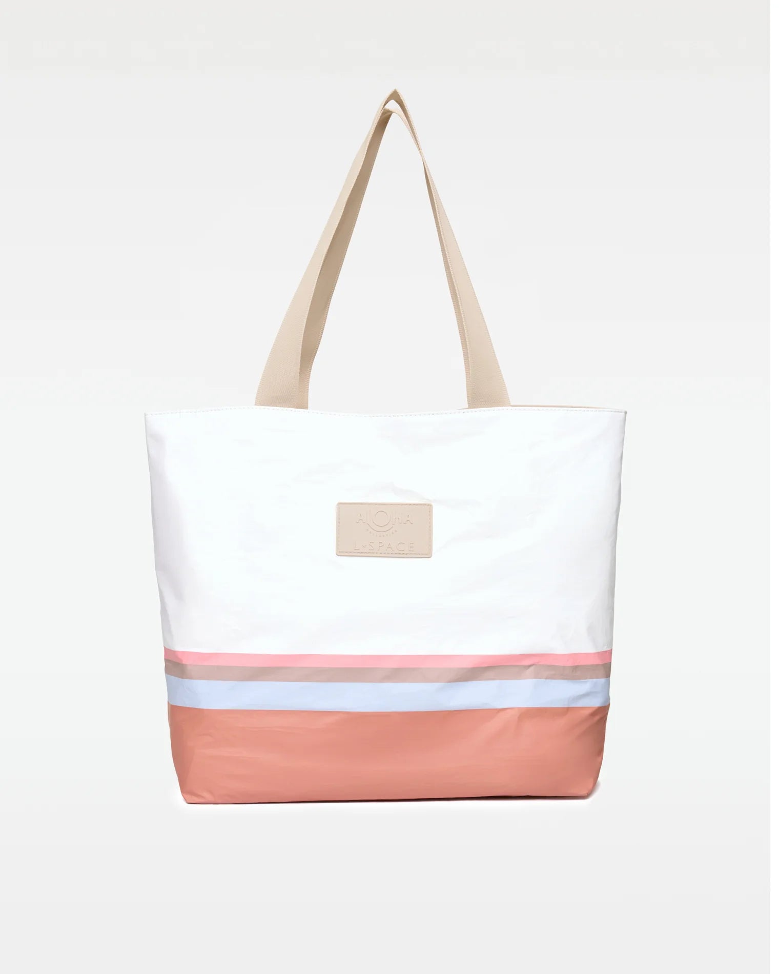 L Space x Aloha Collection - San Tropez Dipped Day Tripper