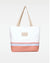 L Space x Aloha Collection - San Tropez Dipped Day Tripper