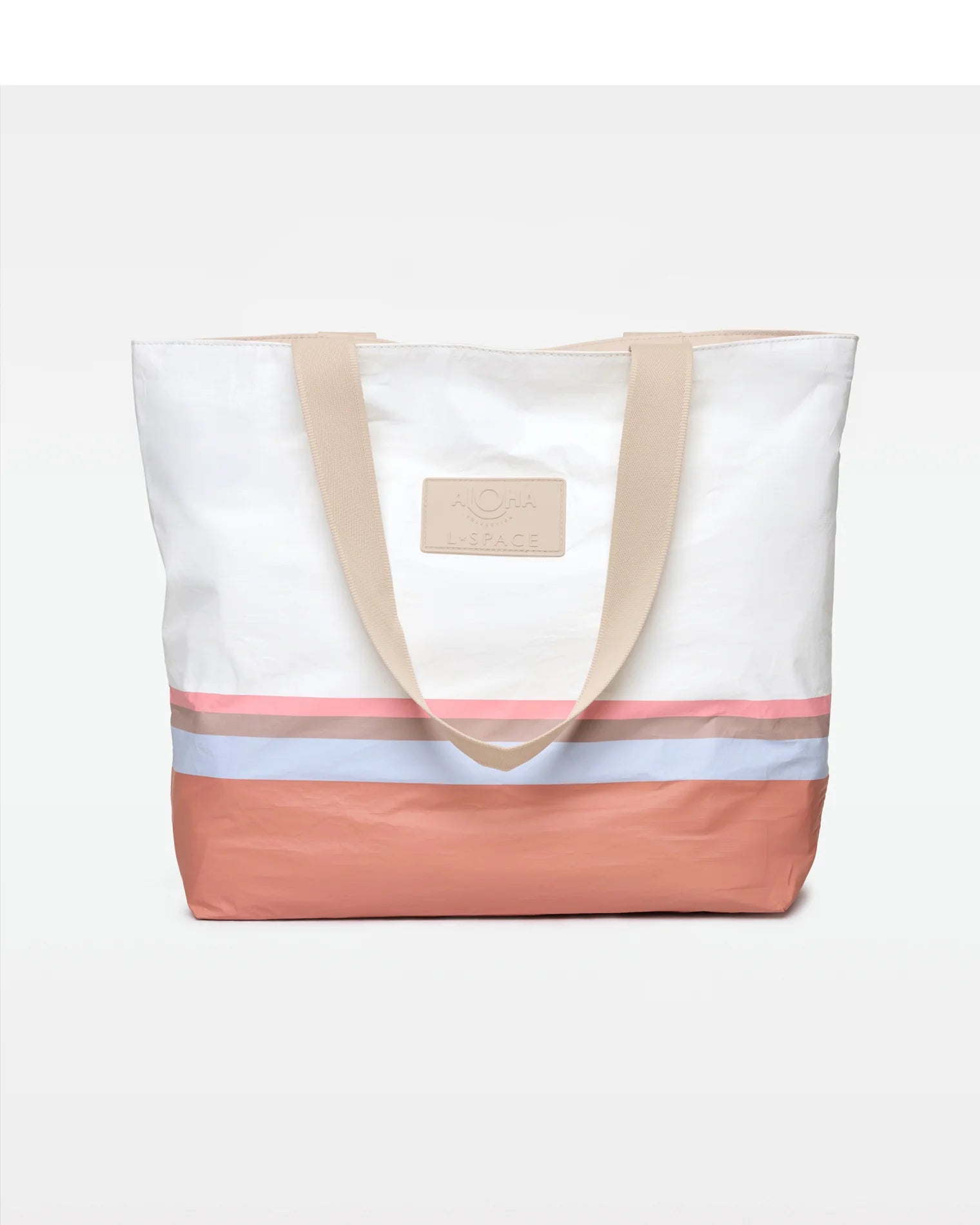 L Space x Aloha Collection - San Tropez Dipped Day Tripper
