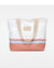 L Space x Aloha Collection - San Tropez Dipped Day Tripper