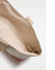 L Space x Aloha Collection - San Tropez Dipped Day Tripper