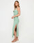 L Space - Alexis Dress - Celadon