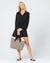 L Space - Amelia Dress - Black (Add-On)